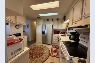 50 N Bobwhite Road, Wildwood, FL 34785 - Photo 6