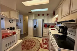 50 N Bobwhite Rd, Wildwood, FL 34785 - Photo 6