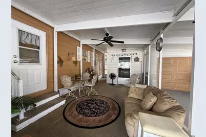 50 N Bobwhite Road, Wildwood, FL 34785 - Photo 2