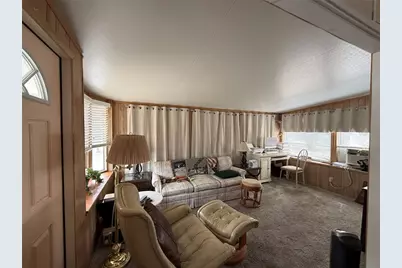 50 N Bobwhite Road, Wildwood, FL 34785 - Photo 14