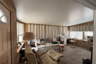 50 N Bobwhite Rd, Wildwood, FL 34785 - Photo 14