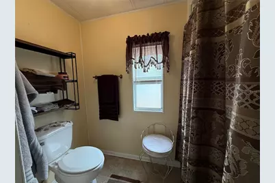 50 N Bobwhite Road, Wildwood, FL 34785 - Photo 20