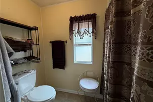 50 N Bobwhite Rd, Wildwood, FL 34785 - Photo 20