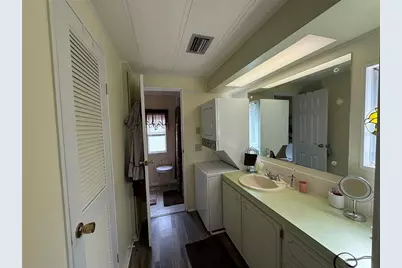 50 N Bobwhite Road, Wildwood, FL 34785 - Photo 18