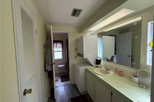 50 N Bobwhite Rd, Wildwood, FL 34785 - Photo 18