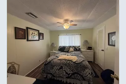 50 N Bobwhite Road, Wildwood, FL 34785 - Photo 16