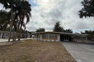 50 N Bobwhite Rd, Wildwood, FL 34785 - Photo 1