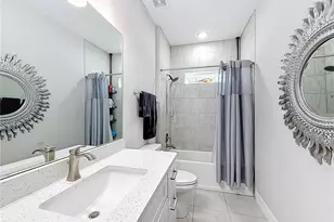 172 Marion Oaks Trail, Ocala, FL 34473 - Photo 26