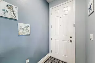 172 Marion Oaks Trail, Ocala, FL 34473 - Photo 6