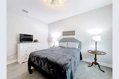 172 Marion Oaks Trail, Ocala, FL 34473 - Photo 24