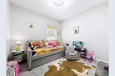 172 Marion Oaks Trail, Ocala, FL 34473 - Photo 20