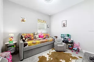 172 Marion Oaks Trail, Ocala, FL 34473 - Photo 20