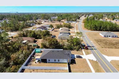 172 Marion Oaks Trail, Ocala, FL 34473 - Photo 44