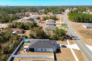 172 Marion Oaks Trail, Ocala, FL 34473 - Photo 44