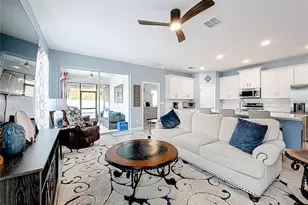 172 Marion Oaks Trail, Ocala, FL 34473 - Photo 12