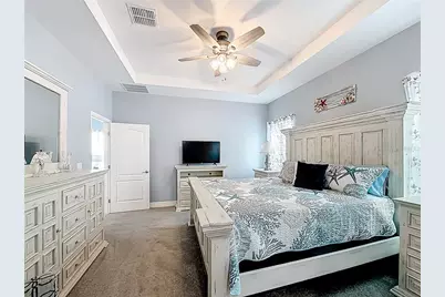 172 Marion Oaks Trail, Ocala, FL 34473 - Photo 30