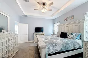 172 Marion Oaks Trail, Ocala, FL 34473 - Photo 30