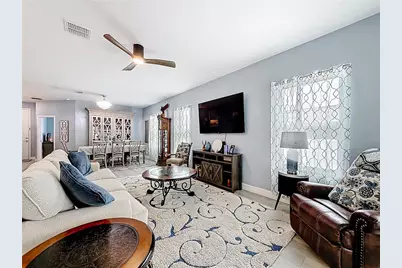 172 Marion Oaks Trail, Ocala, FL 34473 - Photo 14