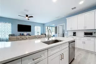 172 Marion Oaks Trail, Ocala, FL 34473 - Photo 18