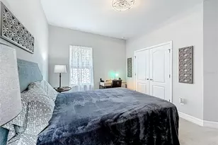 172 Marion Oaks Trail, Ocala, FL 34473 - Photo 22