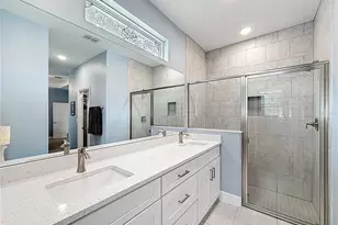 172 Marion Oaks Trail, Ocala, FL 34473 - Photo 32