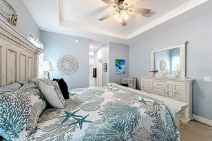 172 Marion Oaks Trail, Ocala, FL 34473 - Photo 28