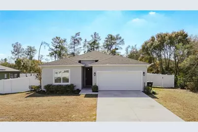 172 Marion Oaks Trail, Ocala, FL 34473 - Photo 1