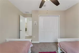 1592 Flange Dr, Champions Gate, FL 33896 - Photo 24