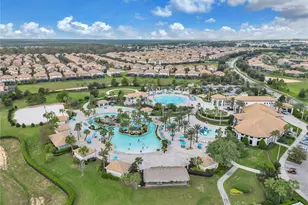 1592 Flange Dr, Champions Gate, FL 33896 - Photo 46