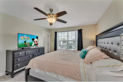 1592 Flange Drive, Champions Gate, FL 33896 - Photo 26