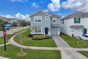 1592 Flange Dr, Champions Gate, FL 33896 - Photo 2