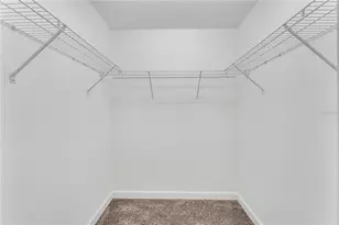 1592 Flange Dr, Champions Gate, FL 33896 - Photo 30