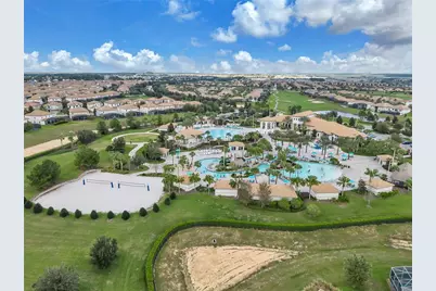 1592 Flange Drive, Champions Gate, FL 33896 - Photo 48