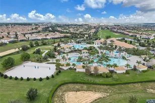 1592 Flange Dr, Champions Gate, FL 33896 - Photo 48