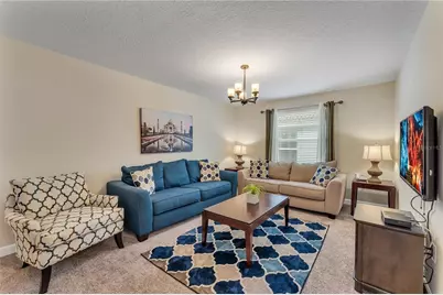 1592 Flange Drive, Champions Gate, FL 33896 - Photo 20