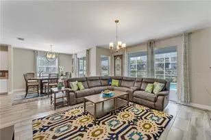 1592 Flange Dr, Champions Gate, FL 33896 - Photo 14