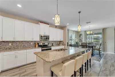 1592 Flange Drive, Champions Gate, FL 33896 - Photo 10