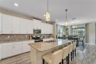 1592 Flange Dr, Champions Gate, FL 33896 - Photo 10