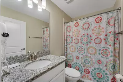 1592 Flange Drive, Champions Gate, FL 33896 - Photo 22