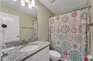 1592 Flange Dr, Champions Gate, FL 33896 - Photo 22
