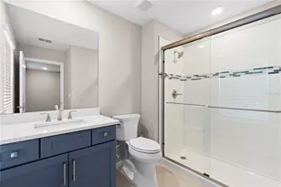 7610 SW 60th St, Ocala, FL 34474 - Photo 52