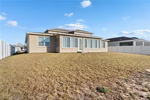 7610 SW 60th St, Ocala, FL 34474 - Photo 6