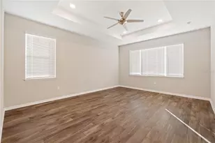 7610 SW 60th St, Ocala, FL 34474 - Photo 22