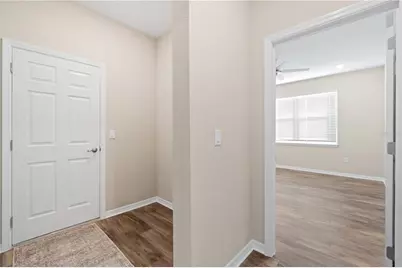 7610 SW 60th Street, Ocala, FL 34474 - Photo 20