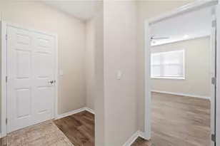 7610 SW 60th St, Ocala, FL 34474 - Photo 20