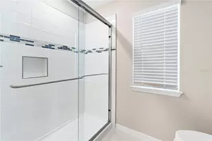 7610 SW 60th St, Ocala, FL 34474 - Photo 50