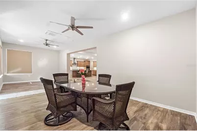 7610 SW 60th Street, Ocala, FL 34474 - Photo 38