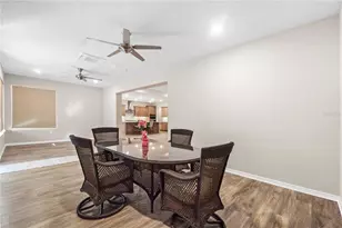 7610 SW 60th St, Ocala, FL 34474 - Photo 38