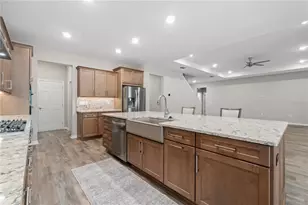 7610 SW 60th St, Ocala, FL 34474 - Photo 26