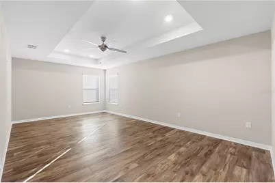 7610 SW 60th Street, Ocala, FL 34474 - Photo 48